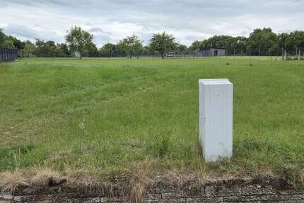 Grundstück zu verkaufen in Vettweiß 215.000,00 € 998 m²