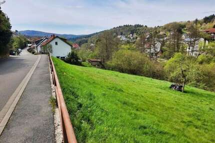 Grundstück zu verkaufen in Schriesheim 220.000,00 € 660 m²