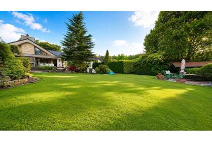 Haus zum Kaufen in Aachen 1.990.000,00 € 515 m²