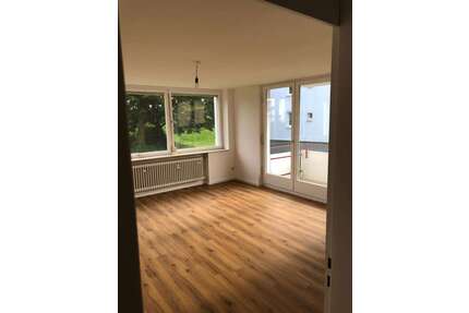 Wohnung zum Mieten in Backnang 900,00 € 74 m²