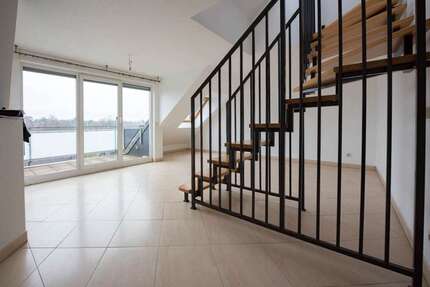 Wohnung zum Mieten in Essen Burgaltendorf 595,00 € 71 m² - Essen / Burgaltendorf