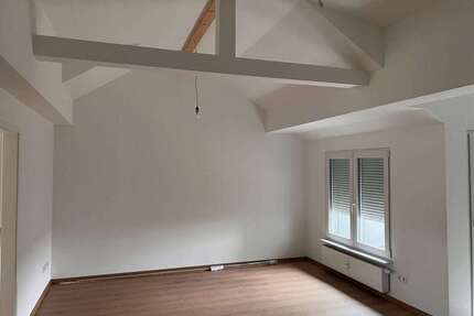 Wohnung zum Mieten in Viernheim 1.100,00 € 77 m²