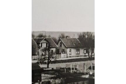 EinfamilienhausDoppelhaushälfte - Grünstadt