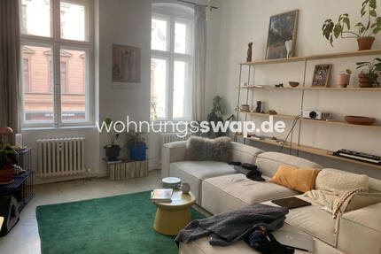 Wohnungsswap - Mariannenstraße - 550,00&nbsp;EUR Kaltmiete, ca.&nbsp; 60,00&nbsp;m&sup2;&nbsp;Wohnfl&auml;che in Berlin-12209 (PLZ: 12209) Lichterfelde