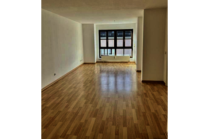 Wohnung zum Mieten in FrankenbergSachsen 410,00 € 71.7 m² - Frankenberg/Sachsen