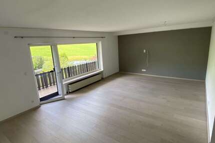 Wohnung zum Mieten in Reichelsheim-Beerfurth 950,00 € 115 m²