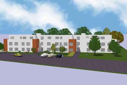 Wohnung zum Kaufen in Bremen 214.990,00 € 73.98 m²