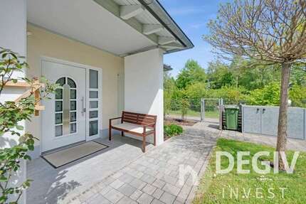 Haus zum Kaufen in Dinkelsbühl 599.000,00 € 157 m²