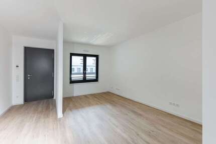 Wohnung zum Mieten in Neu-Ulm 800,96 € 50.06 m²