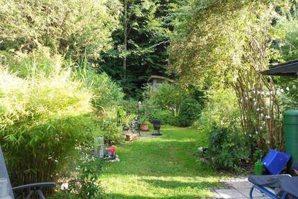 Freuen Sie sich auf Ihr neues Zuhause - Glonn
