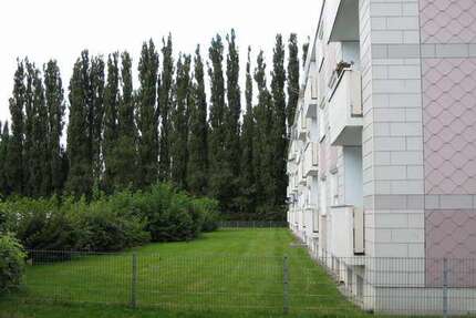 Wohnung zum Mieten in Geseke 679,00 € 90.3 m²