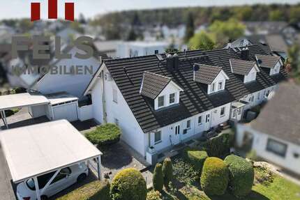 Haus zum Kaufen in Rödermark 479.000,00 € 109 m²