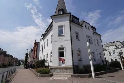 Wohnung zum Mieten in Flöha 488,75 € 42.5 m²