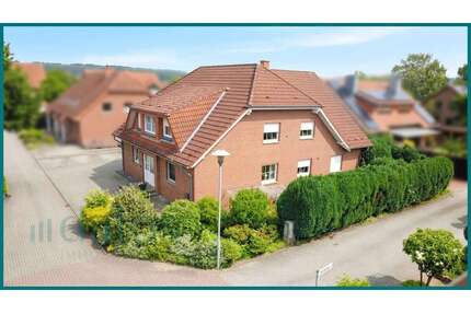 Haus zum Kaufen in Hagen am Teutoburger Wald 399.000,00 € 320.41 m²