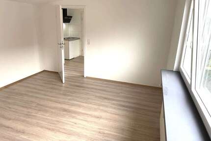 Wohnung zum Mieten in Rheinbach 430,00 € 37 m²