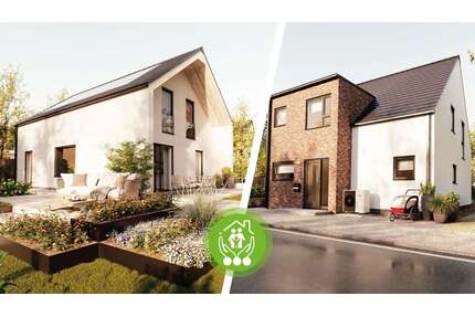 Haus zum Kaufen in Dortmund 579.189,00 € 142 m²