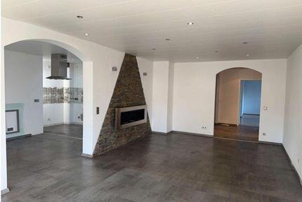 Helle 3-Zimmer-Wohnung mit Balkon – modern & hochwertig - Balingen