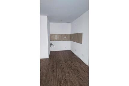 70 m² Wohnung mit Balkon - 720,00&nbsp;EUR Kaltmiete, ca.&nbsp; 70,00&nbsp;m&sup2; in Bad Füssing (PLZ: 94072)