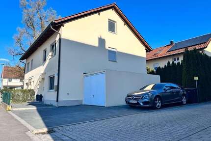 Haus zum Kaufen in Attenkirchen 699.990,00 € 135.75 m²