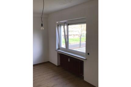 sanierte 4-Zimmer-Wohnung Südbalkon Garage - Köln Kalk