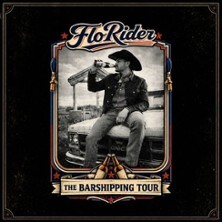 Flo Rider