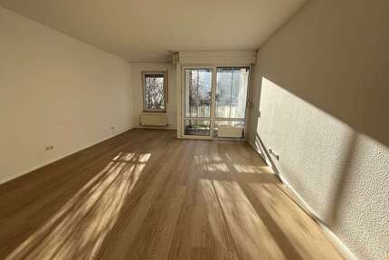 Wohnung zum Mieten in Chemnitz 292,00 € 58.23 m²