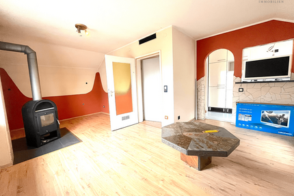 Haus zum Kaufen in Büchenbach 400.000,00 € 450 m²