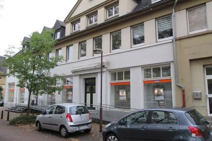 Bezugsfertige 3-Zimmer-Wohnung - direkt am Wedauer Markt ! - Duisburg Duisburg-Mitte