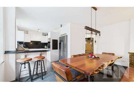 Haus zum Kaufen in Saarbrücken 325.000,00 € 118.13 m²