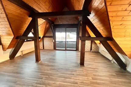 1 Zimmer Wohnung - 600,00&nbsp;EUR Kaltmiete, ca.&nbsp; 51,00&nbsp;m&sup2; in Furtwangen im Schwarzwald (PLZ: 78120)