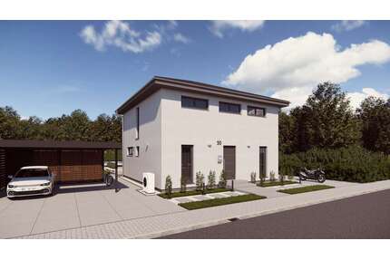 Haus zum Kaufen in Hagen 639.500,00 € 140 m²