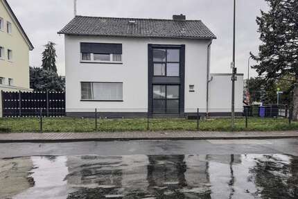 Haus zum Kaufen in Frankfurt 978.000,00 € 165 m²