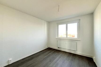 ! Erstbezug nach Sanierung ! - 420,00&nbsp;EUR Kaltmiete, ca.&nbsp; 55,93&nbsp;m&sup2; in Magdeburg (PLZ: 39128) Großer Silberberg