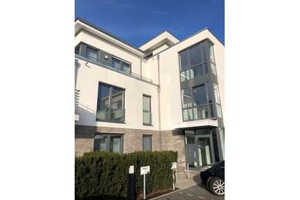 Wohnung zum Mieten in Oldenburg 982,00 € 98.44 m²