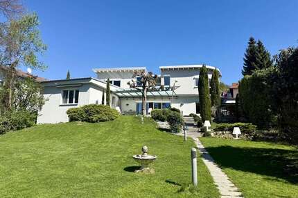 Haus zum Kaufen in Hirschberg 2.875.000,00 € 418 m²