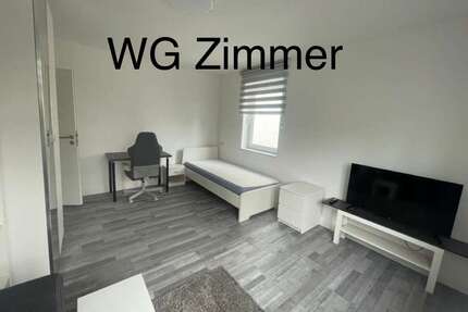 Wohnung zum Mieten in Friedrichshafen 660,00 € 15 m²