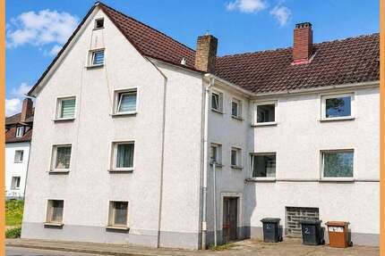 Haus zum Kaufen in Hersbruck 199.900,00 € 165 m²