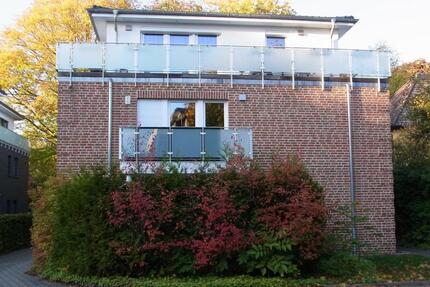 Neuwertiges Mietobjekt - 1.500,00&nbsp;EUR Kaltmiete, ca.&nbsp; 104,00&nbsp;m&sup2; in Hamburg (PLZ: 22147) Wandsbek