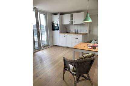 Wohnung zum Kaufen in Düsseldorf 249.000,00 € 52 m²