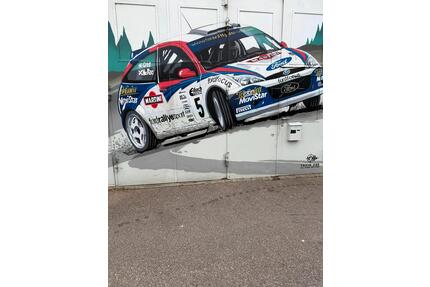 Lager Werkstatt - 2.600,00&nbsp;EUR Kaltmiete, ca.&nbsp; 10,00&nbsp;m&sup2; in Eggenstein-Leopoldshafen (PLZ: 76344)