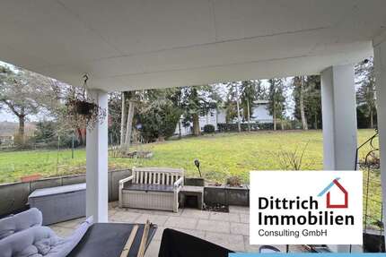 Wohnung zum Mieten in Pforzheim 786,00 € 86 m²