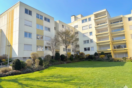 Wohnung zum Kaufen in Bad Soden am Taunus 220.000,00 € 69 m²