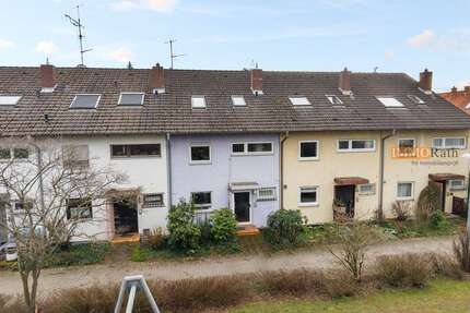 Haus zum Kaufen in Freiburg 449.000,00 € 175.09 m²