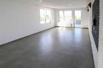 Wohnung zum Kaufen in Friolzheim 319.000,00 € 86 m²