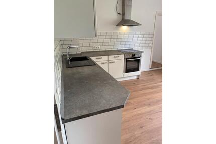 Wohnung zu vermieten, Stadtkyll, 90qm