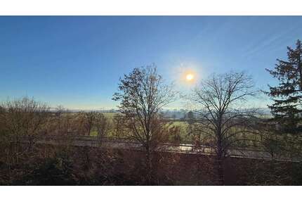 Wohnung zum Kaufen in Kornwestheim 162.000,00 € 45 m²