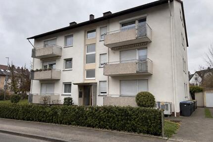 Gepflegtes 6-Parteienhaus mit ca. 500 m² Wohnfläche und 60.000 € - Neuenhaus