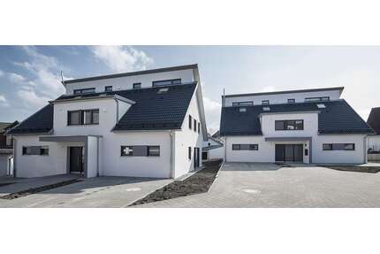 Wohnung zum Mieten in Aalen 1.097,00 € 72 m²
