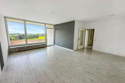 Wohnung zum Kaufen in Bad Salzuflen 99.000,00 € 62 m²
