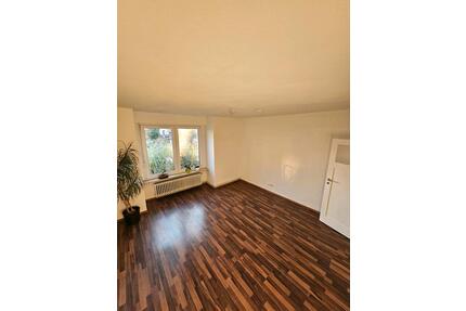 Helle 3-Zimmerwohnung in Mannheim Käfertal